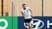 2026-07-06T171903Z_1856112797_UP1EM761C3Q02_RTRMADP_3_SOCCER-WORLDCUP-ARG-EGY-PREVIEW.JPG