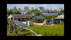 BD Solar plan.png