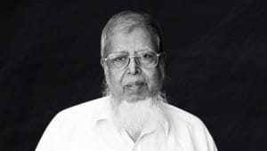 Ed2__M_H_Khan_tribute.jpg