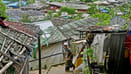 OP_1_ROHINGYA_REFUGEE_CAMP.jpg