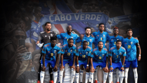 Why the world is falling for Cabo Verde