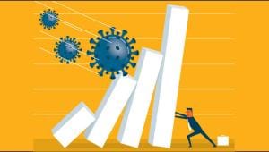 1. covid 19 Commercial loans.jpg