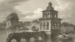 Mughal metropolis.jpg