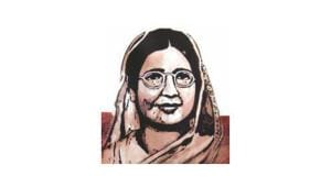 Begum-Rokeya.jpg
