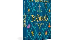 The-Ickabog.jpg