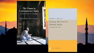 The-Ulama-in-Contemporary-Islam.jpg