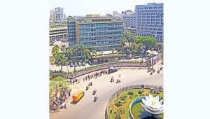 motijheel.jpg