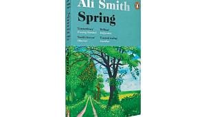 Ali-Smiths-Spring.jpg