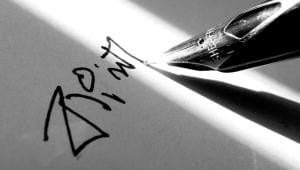 bangla-write.jpg