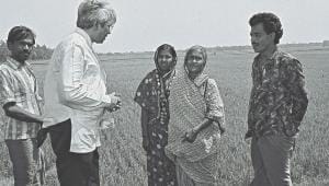 Brac-founder-Sir-Fazle-Hasan-Abed.jpg