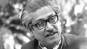 Bangabandhu-public-leader.jpg