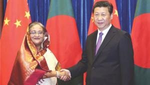 china-bangladesh-future.jpg