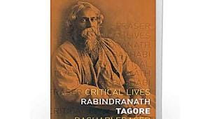 Rabindranath-Tagore.jpg