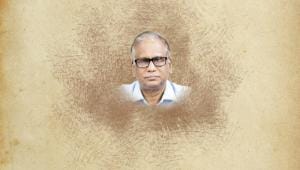 Nasiruddin Yousuff Bacchu