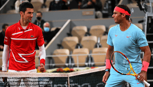 Novak-Djokovic-Rafael-nadal-French-Open-Roland-Garros.png