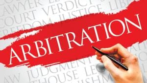 Arbitration.jpg