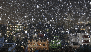 Copy of _P7A5777.png