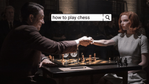 chess_lead.png