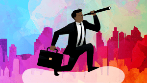 56289-O8HXS4-966 copy.png