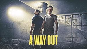 A Way Out