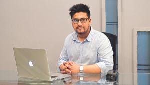 Abdullah Chowdhury.jpg