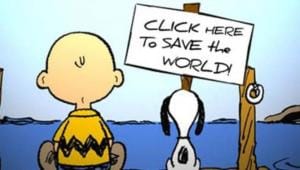 Activism Modern Era.jpg