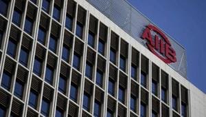 AIIB