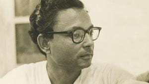 Ajoy Roy.jpg