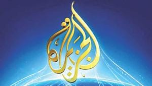 Al Jazeera