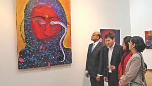 art exhibition 1.jpg