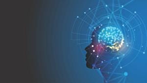 Artificial Intelligence.jpg