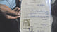 Assam’s citizenship