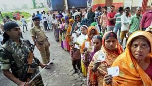 Assembly election.jpg