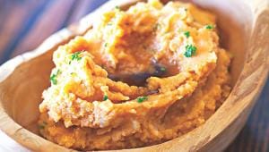 Baby's right to choose