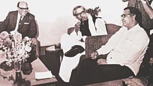 Bangabandhu.jpg