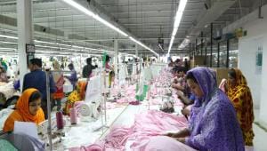 Bangladesh labour rights.jpg