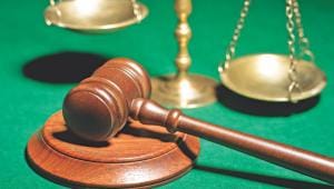 Bangladesh Legal Aid and Services Trust (BLAST)