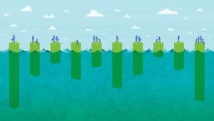 basic income poor country.jpg