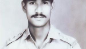 BATTLE OF MAHALCHORI  2.jpg