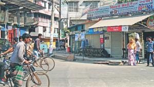 Battola canal Barishal.jpg