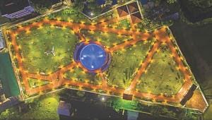 Bayezid Sabuj Udyan.jpg