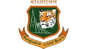 cricket ticket prices