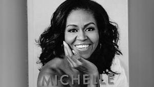 becoming michelle obama.jpg