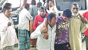 BGB firing Thakurgaon.jpg