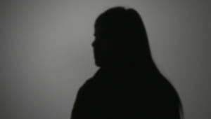 blurry-woman.jpg