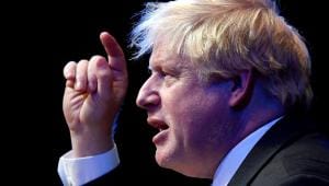 boris jhonson.jpg