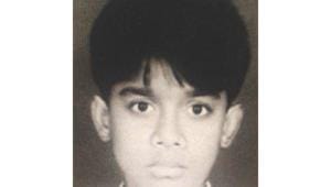 boy killed in rally.jpg