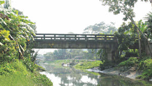 bridge WAPDA Barisal.jpg