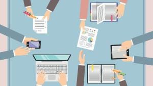 business writing.jpg