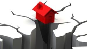 B&W Shashanka Saadi 3.jpg